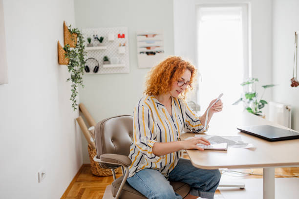 Best Secured Loans  in Lakewood, WA