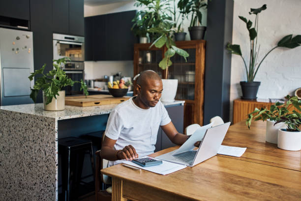 Best Student Loans  in Lakewood, WA