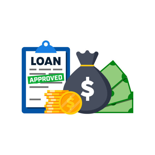 Professional Loan Agency in Lakewood, WA